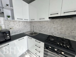 ��������� 1-������� �������� � �������� �������� � �� '������� �����'!!! ���� 6