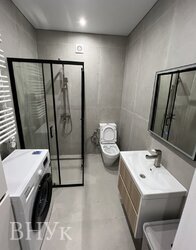 🔥 ��������� ������� 1-������� �������� � �� ���������� ���� 15