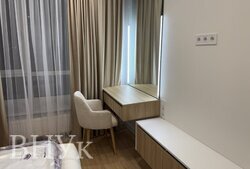 🔥 ��������� ������� 1-������� �������� � �� ���������� ���� 14