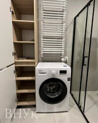 🔥 ��������� ������� 1-������� �������� � �� ���������� ���� 16