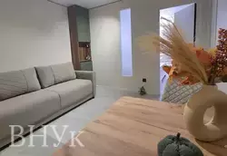  3  64 .   .  8  7