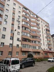 🏡 ������ 3-������� �������� �� ���. ������� (�-� ���������) ���� 1