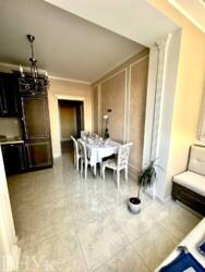 ��������� �������� ��������, ����, ����������, ����� ���������� ��. ���� 3