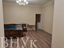 Продам 2х кімнатну квартиру по вул. Вербицького фото 4 Продам 2х кімнатну квартиру по вул. Вербицького фото 4