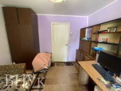 ���������� �������� � ����� �������� � �������� �� ����� ��� �����! ���� 19