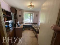 ���������� �������� � ����� �������� � �������� �� ����� ��� �����! ���� 18