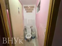 ���������� �������� � ����� �������� � �������� �� ����� ��� �����! ���� 20