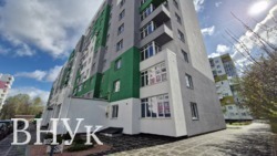 ������� 3-������� �������� � �������� � ������� � ����������� �� Caramel Residence ���� 14