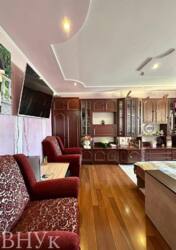 ������ 🏡 2-������� �������� ���. ������� ���� 1