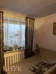 Продам 2-кімнатну квартиру у дуже гарному районі Сихова. фото 3 Продам 2-кімнатну квартиру у дуже гарному районі Сихова. фото 3