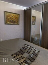 Продам 2-кімнатну квартиру у дуже гарному районі Сихова. фото 4 Продам 2-кімнатну квартиру у дуже гарному районі Сихова. фото 4