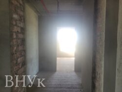 ��������� ������� ��������! ���� 4