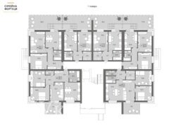 ��������� ������� ��������! ���� 6