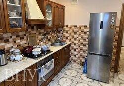 �������� � �������, ����� ��� � ���� �� ������� � �������� ���� 7