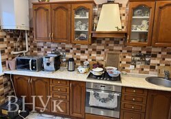 �������� � �������, ����� ��� � ���� �� ������� � �������� ���� 6