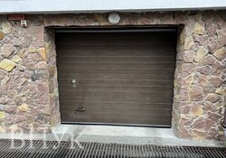 �������� � �������, ����� ��� � ���� �� ������� � �������� ���� 16