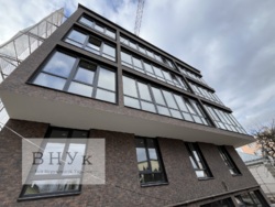 ������ 1-�� ������� �������� �� ����� � �������� ������� ���� 10