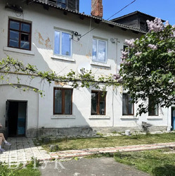 Продається 3-к квартира з інд опаленням фото 12 Продається 3-к квартира з інд опаленням фото 12