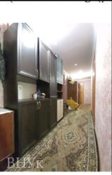 Продам великогабаритну, чотирьох-кімнатну квартиру район 20-ї школи фото 11 Продам великогабаритну, чотирьох-кімнатну квартиру район 20-ї школи фото 11