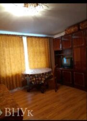 Продам великогабаритну, чотирьох-кімнатну квартиру район 20-ї школи фото 10 Продам великогабаритну, чотирьох-кімнатну квартиру район 20-ї школи фото 10