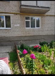 Продам великогабаритну, чотирьох-кімнатну квартиру район 20-ї школи фото 8 Продам великогабаритну, чотирьох-кімнатну квартиру район 20-ї школи фото 8