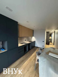 ������� �������� � ������������� �������� � ������� ���� 2