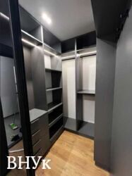 ������� �������� � ������������� �������� � ������� ���� 4