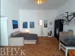 ��������� �������� � ������ ����� ������ ���� 10