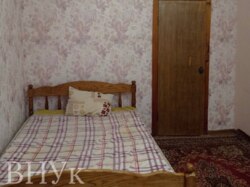 ������ 2-������� �������� � �������� ������ ���� ���� 2