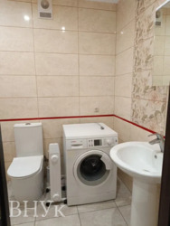 ��������� �������� ����, ��������� ���� 13