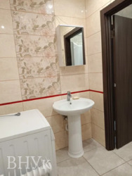 ��������� �������� ����, ��������� ���� 12