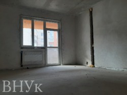 ������ 2-������� �������� � ��������� ���� 8