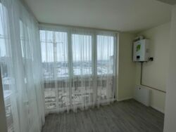 ��������� �������� ��������, ������������ ���� 9