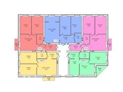 �������� � �������� ������� � �������, ���. �������. ���� 14