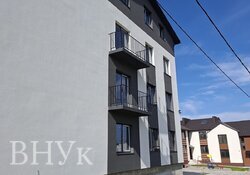 �������� � �������� ������� � �������, ���. �������. ���� 1