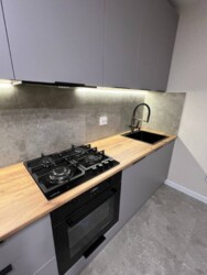 ������ 1� � �������� ���� 8