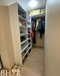 ������ 1-������� �������� � �� '�������' ���� 12