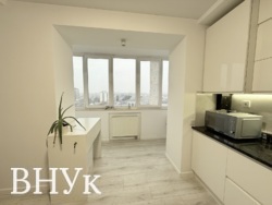 ������ 3-������� ������� ��������� �������� ���� 10