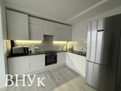 ������ 3-������� ������� ��������� �������� ���� 9