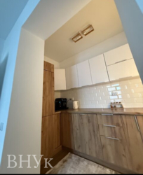 ��������� 2 ������� �������� ���. ˳����. (����) ���� 18