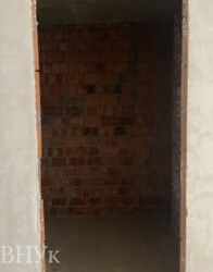 🏡 ��������� 2-������� �������� � �� Milltown ���� 6