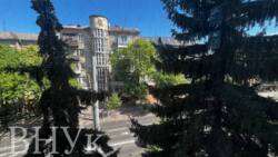 ������ �������� 2-������� �������� ���� 14