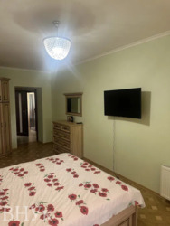 ������ 2-������� �������� � ����� ���� 9