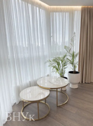 ������ ����� ����� ! ��������� ����������! ���� 7