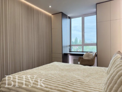 ������ ����� ����� ! ��������� ����������! ���� 9