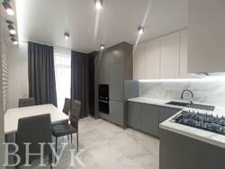 🏡 ������ 1-������� �������� � ��������� '���-ĳ�' ���� 7