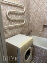 ������ ����������� �������� ��-���.���������. ���� 5