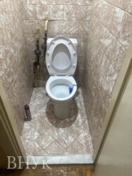 ������ ����������� �������� ��-���.���������. ���� 6