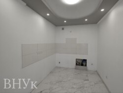 ������ ���������� �������� � ��������� � �������� ���� 5