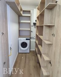 ��������� ������� �������� � ������ ����� ���� ��������, ���. ��������� (������ �������). ���� 6